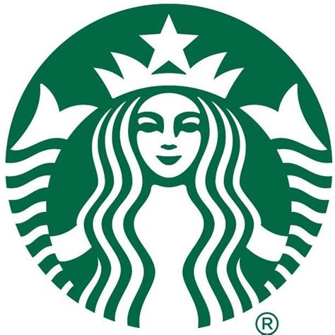lsstar.starbucks.com|starbucks sverige.